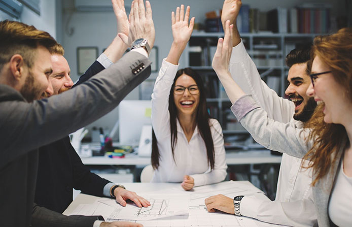 Shanghai Yinin afferentem et Transmissus Company