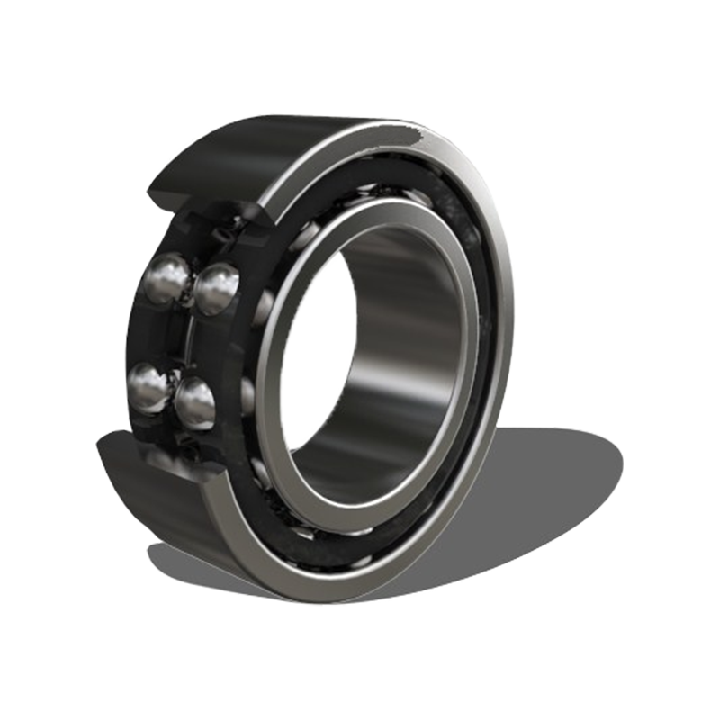 QJ200 Series