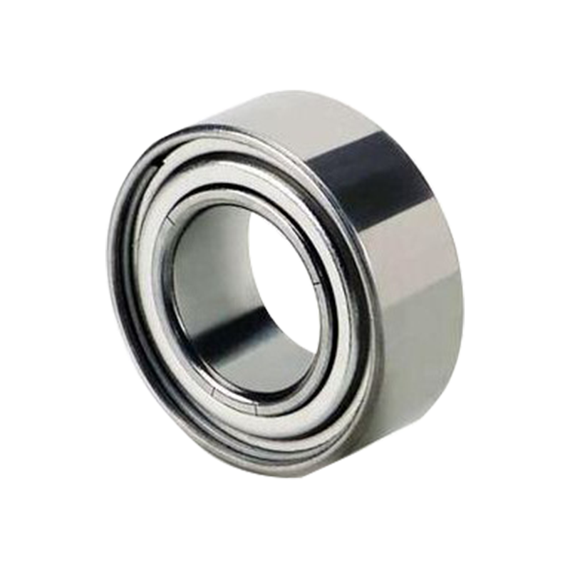 LXII Series Metric minature pila afferentem