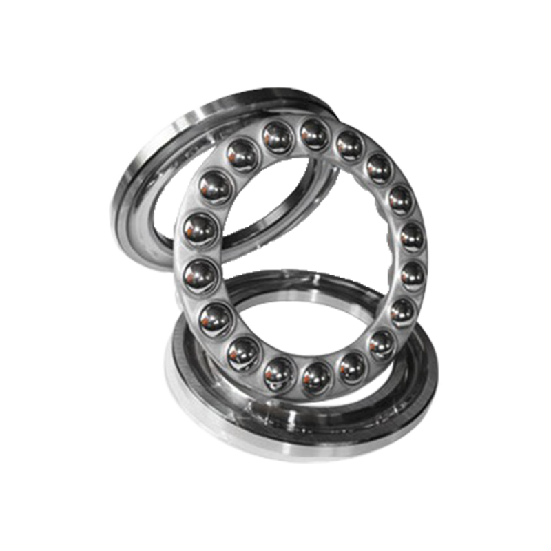 (VI) CD Series
