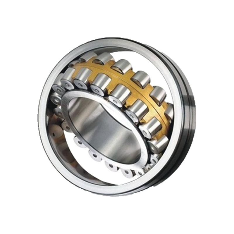 (XXII) CCC Series Sphaerica cylinder afferentem