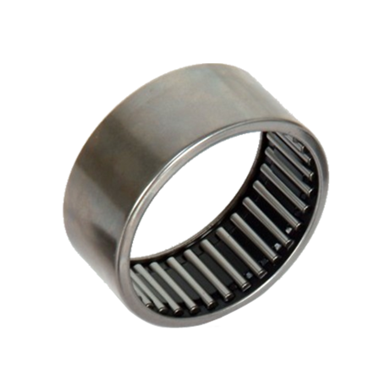 HK Series Foramen acus transiens