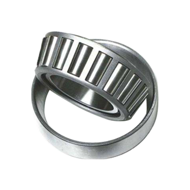 (XXXII) CCC seriem Tapered Rollerus afferentem