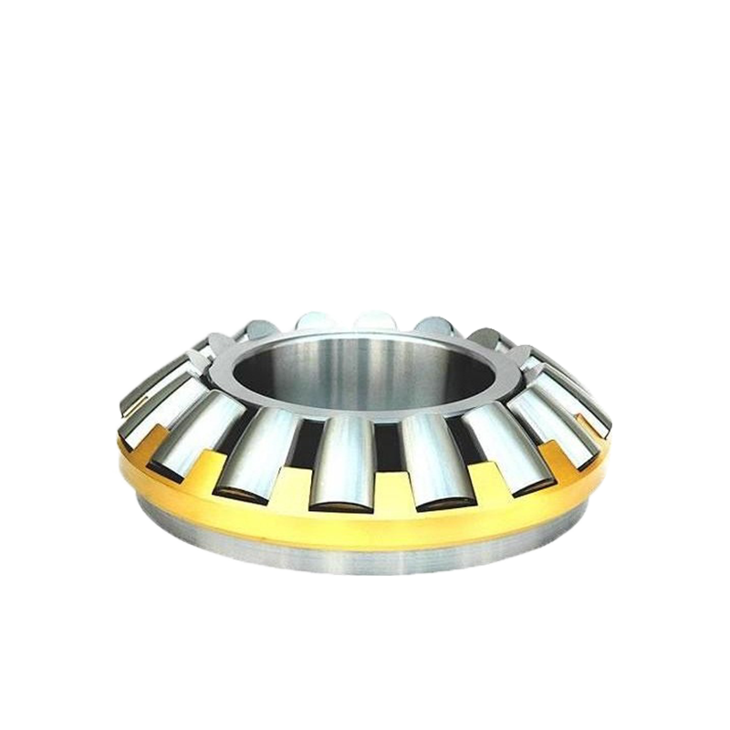 (XXCC) CC Series Mitte sphaerica cylinder afferentem