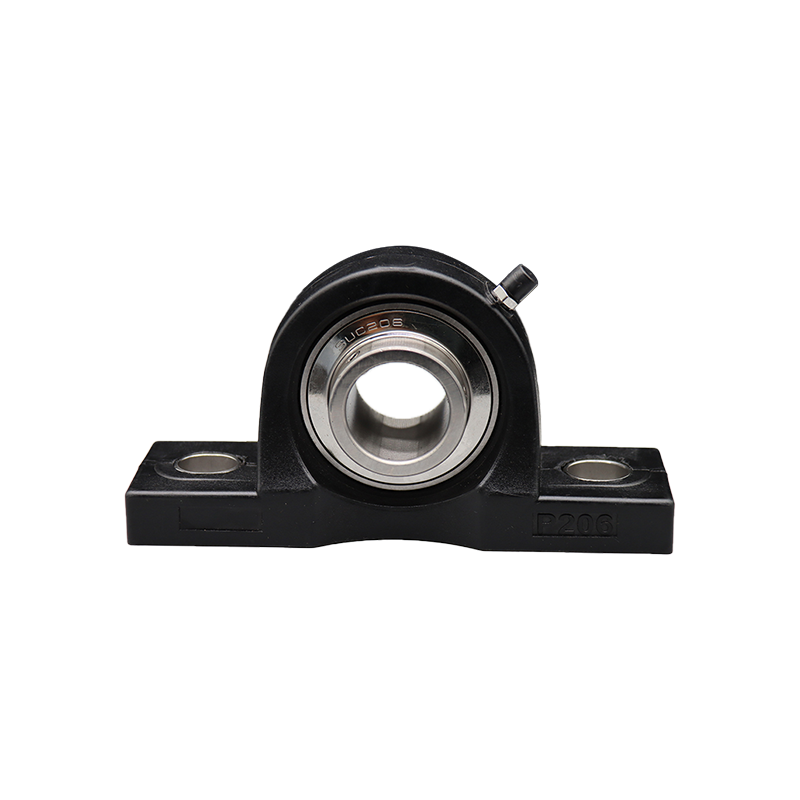 UCP Series 