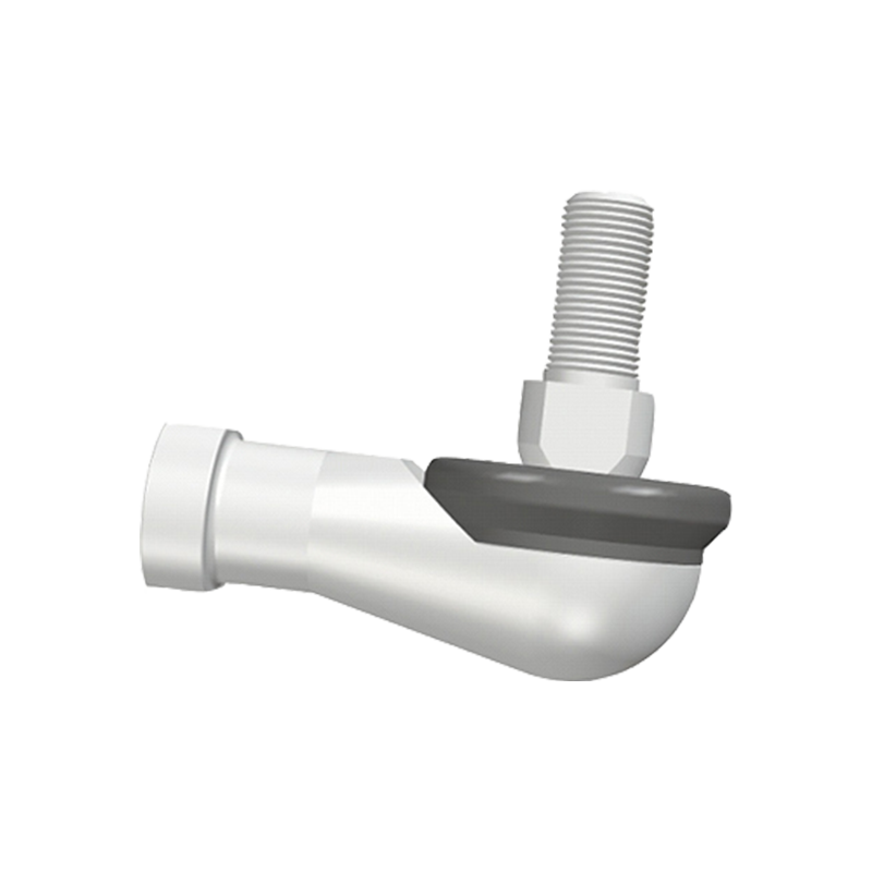 SQ ...- Rs Series Lorem transmission pila caput iuncturam virga finem afferentem