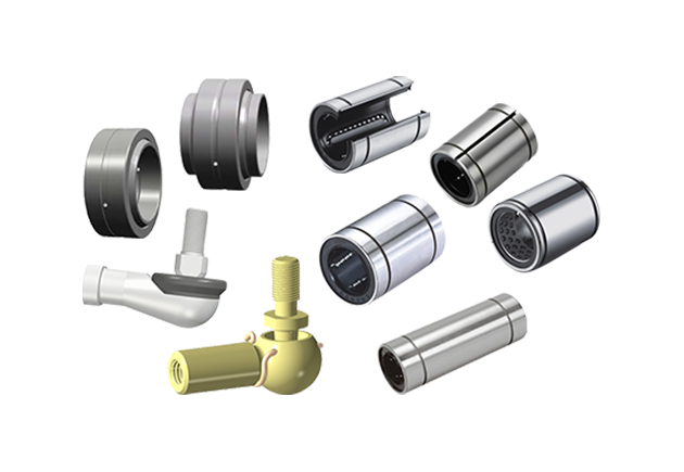 Automatic transmission gestus