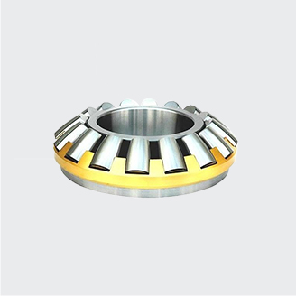 Mitte sphaerica cylinder afferentem