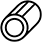 Automatic transmission gestus